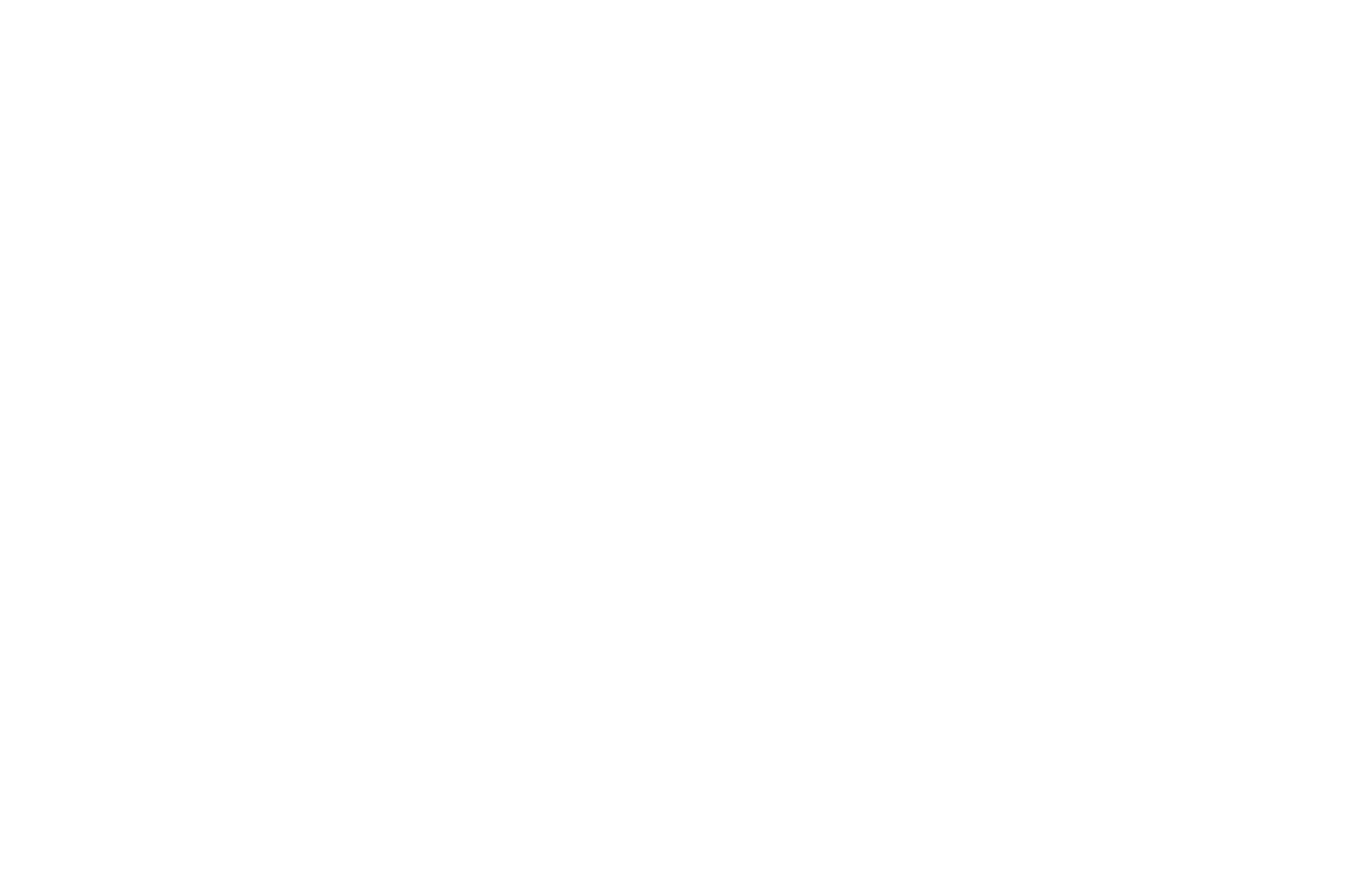 Stad i Ljus i vit text