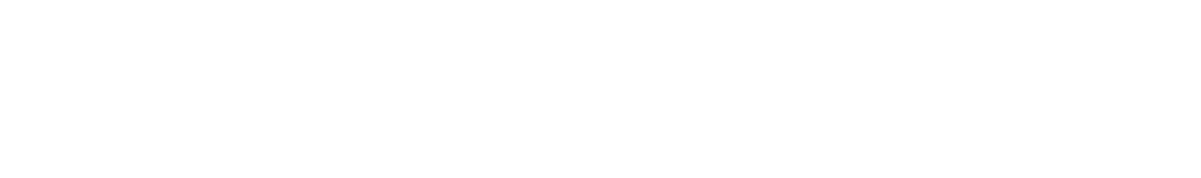 vasakronan-logotyp_negativ Vasakronan